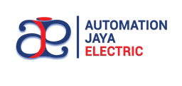 logo company