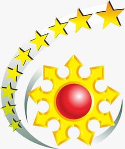 logo company