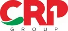logo company