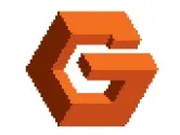 logo company