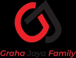 logo company