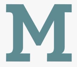 logo company