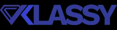 Logo PT Klassy Berkah Gemilang