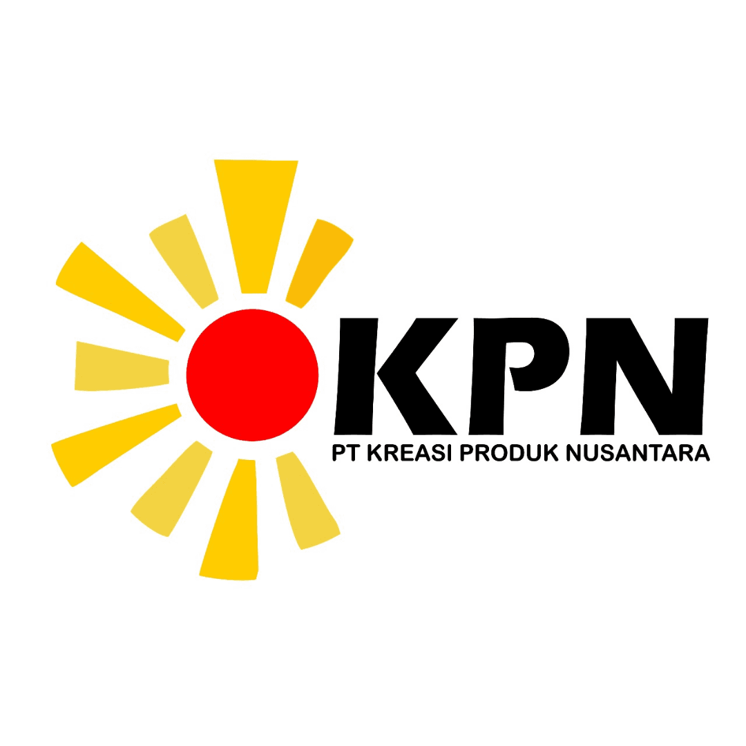 Logo PT. Kreasi Produk Nusantara