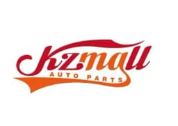 logo company