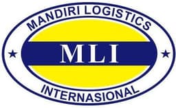 logo company