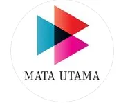 logo company