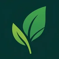 Logo PT NAWA FINANSIAL TEKNOLOGI