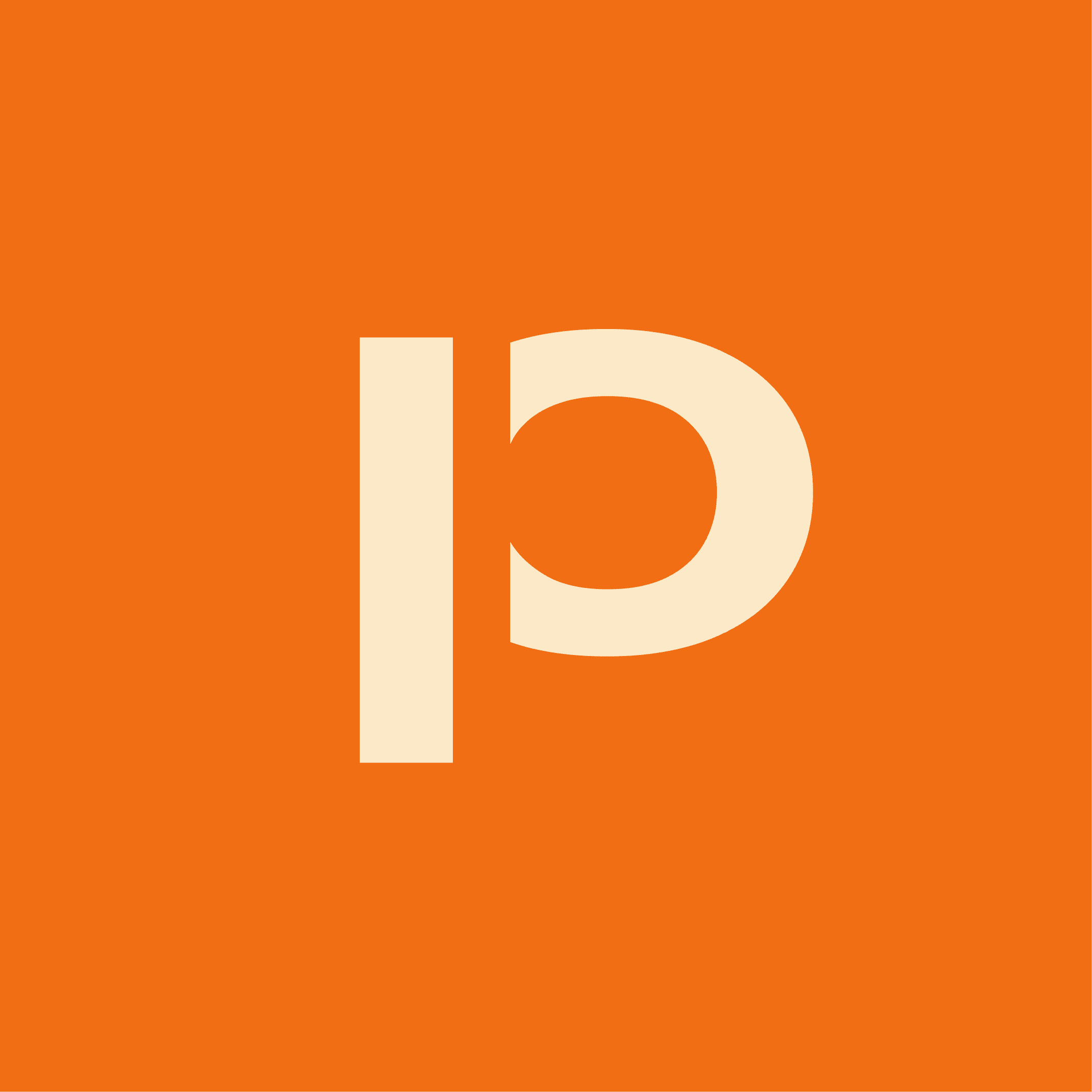 Logo PT PAPIRUS MULTI KREASI