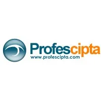 logo company