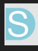 Logo PT SMT