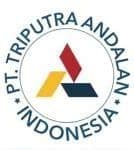 Logo PT Triputra Andalan