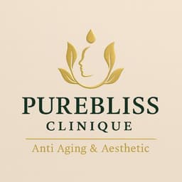 logo company
