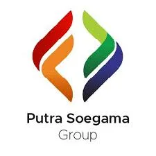 Logo Putra Soegama Group