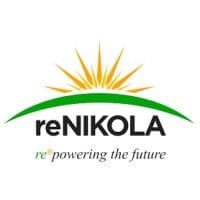 logo company