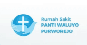 Logo RS Panti Waluyo Purworejo