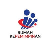 Logo Rumah Kepemimpinan