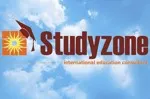 Logo Studyzone