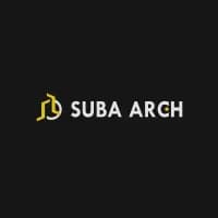 logo company