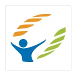 Logo Talenta Center