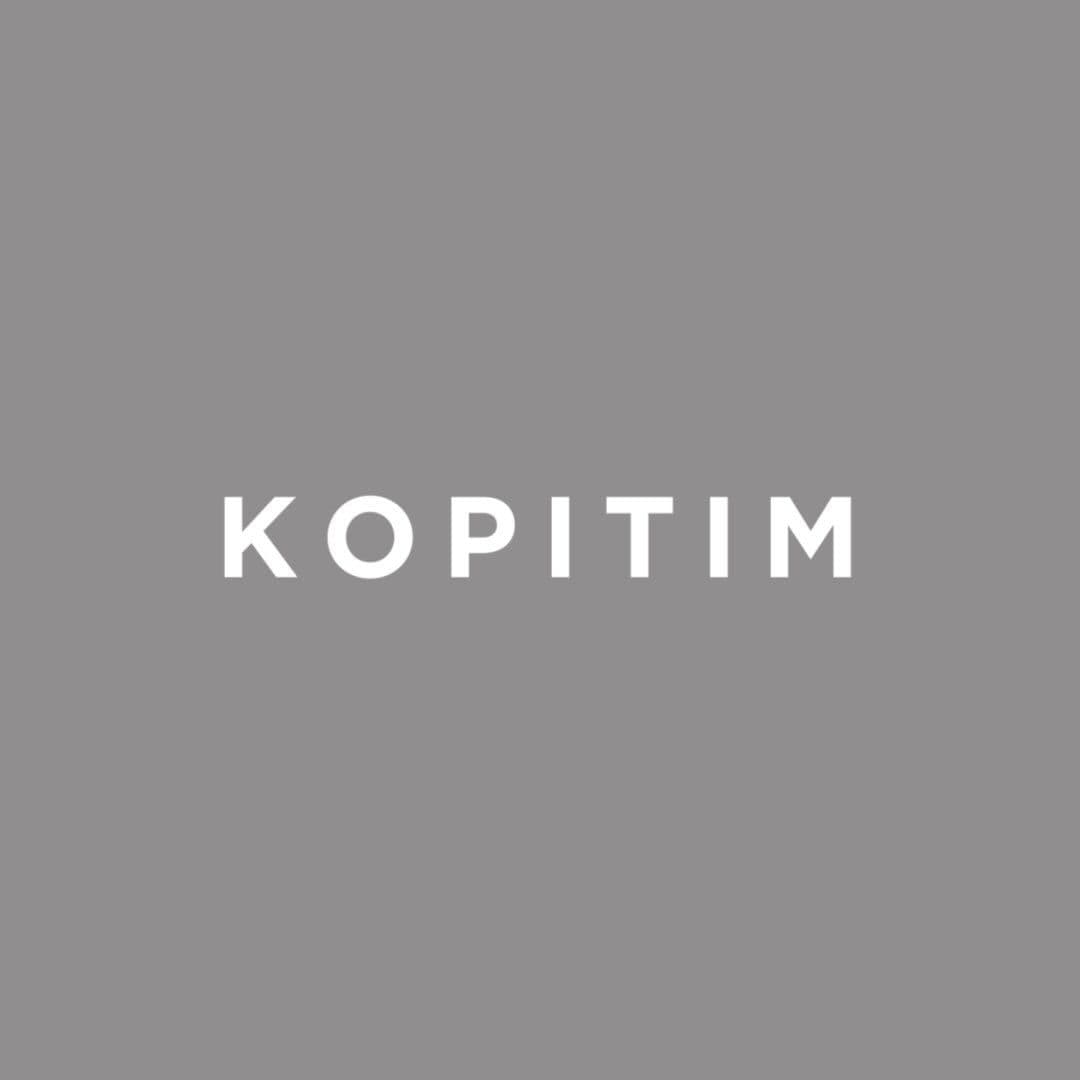 Logo Tim Kopitim