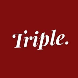logo company