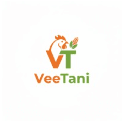 logo company