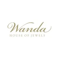 logo company
