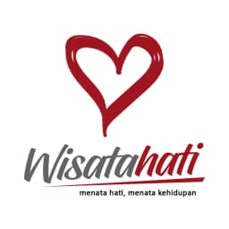 logo company