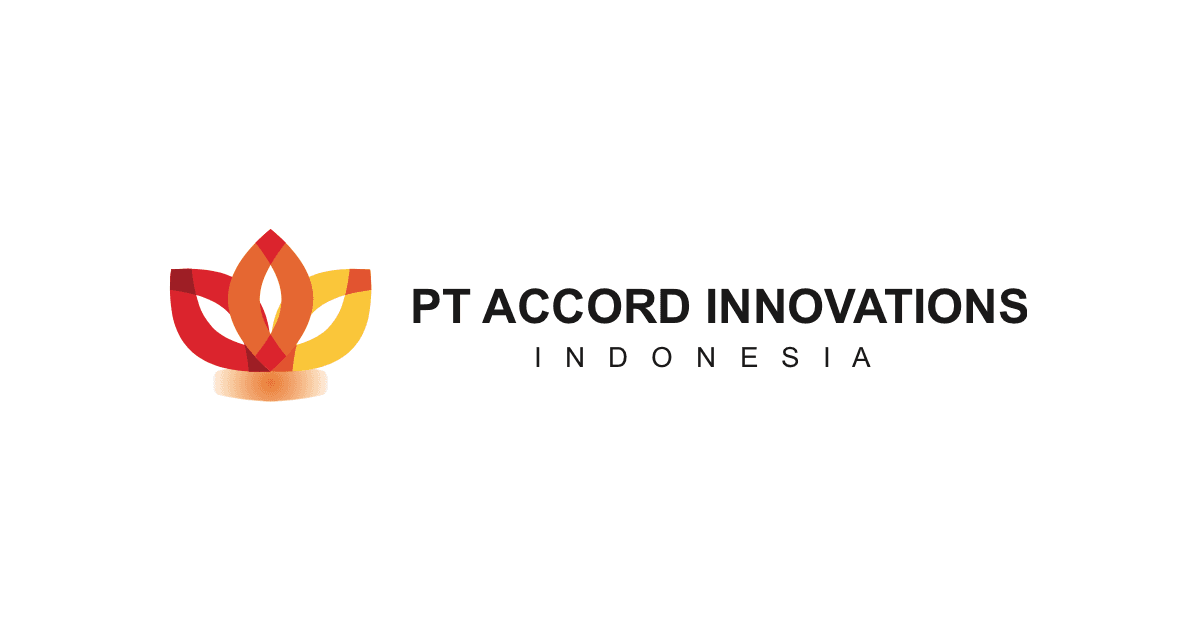 Logo Accord Innovations Indonesia