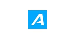 logo company