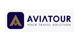 logo company