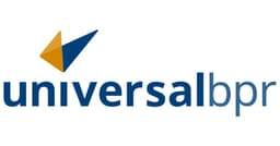 logo company