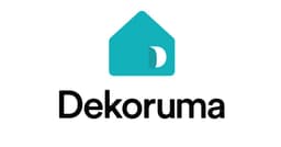 logo company