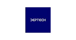 logo company