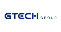 logo company