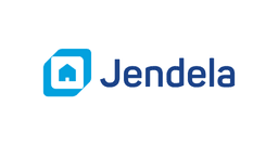 logo company