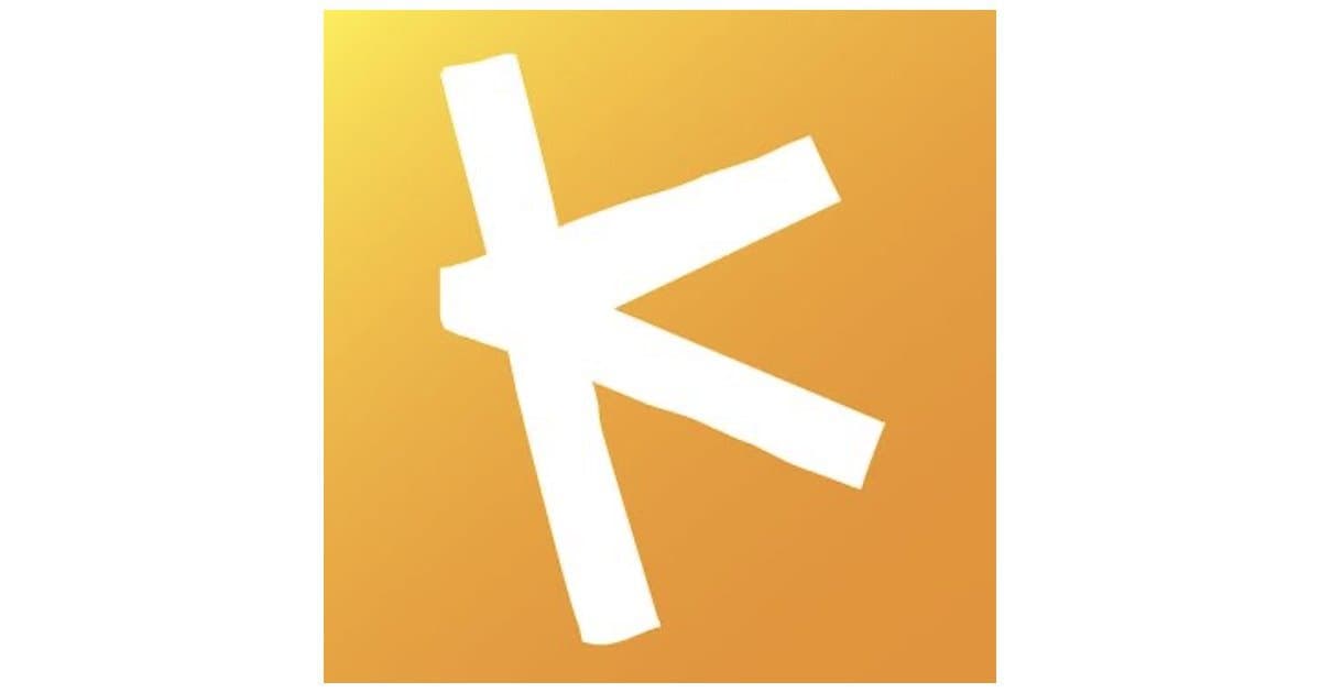 Logo Kawakaari