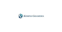 logo company