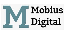 logo company