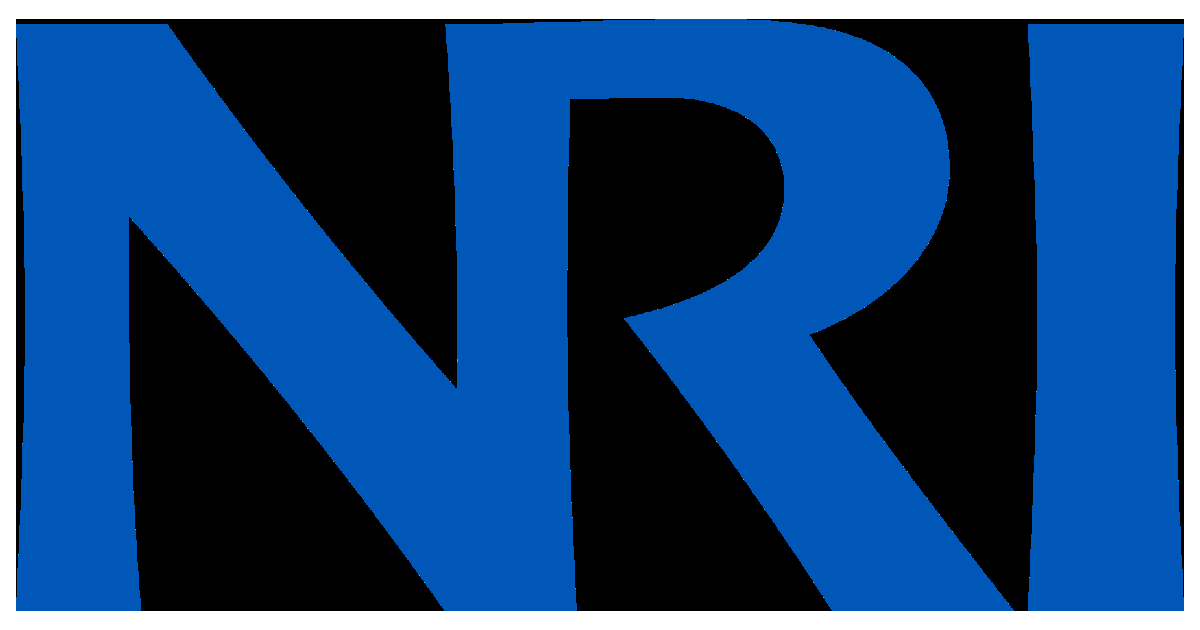 Logo Nomura Research Institute Indonesia