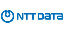 logo company