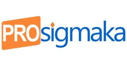 logo company