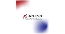 logo company