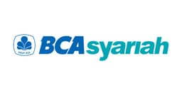 logo company