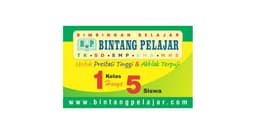 logo company