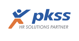 logo company