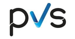 logo company