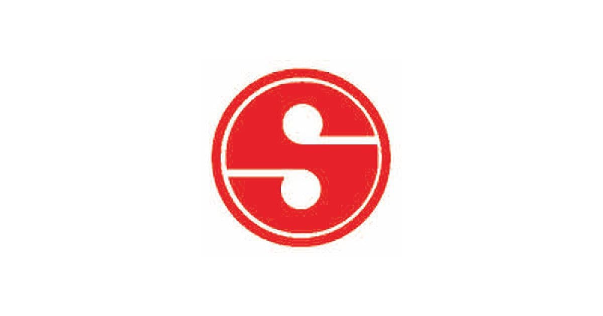 Logo PT Surya Global International