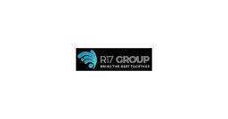 logo company